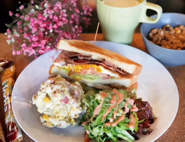 天津市进口商品直营店,天津进口保税区