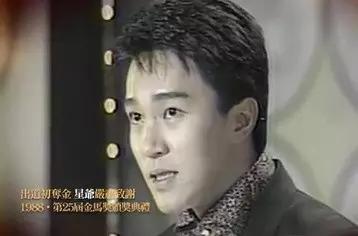 周星驰创造一个时代的喜剧之王,周星驰破1000亿播放量