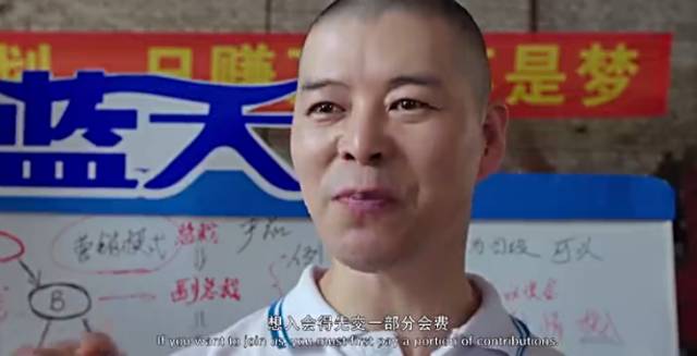 2015年最火的影视,2015年的网络电影有哪些