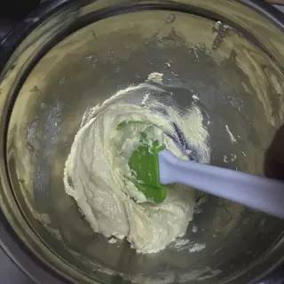 法式马卡龙成功配方,新手马卡龙做法教程