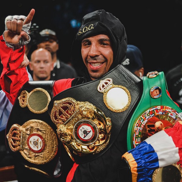 拳皇周星驰版完整版,拳皇周星驰功夫桥段