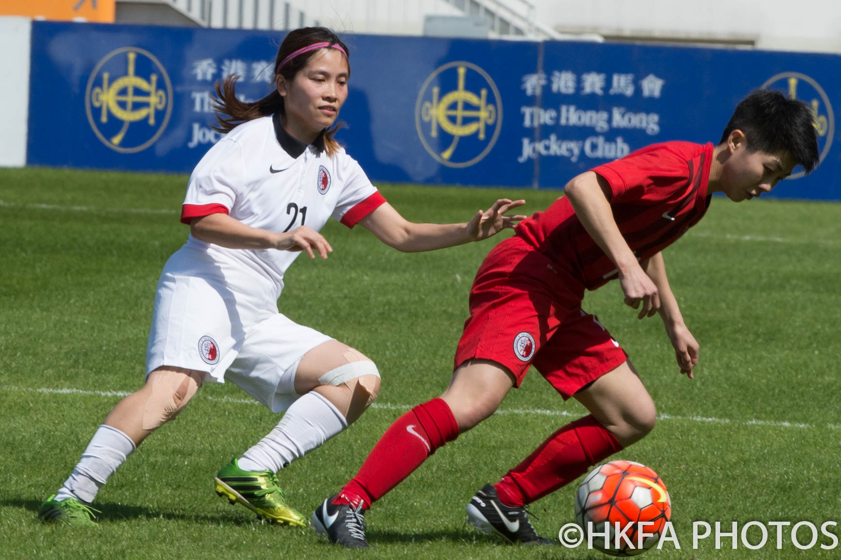 香港新闻报道足球,港澳台新闻频道