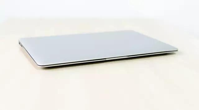 送给学生党的高档礼物,送给学生的礼物又好看又便宜