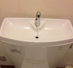 搞笑奇葩囧图趣图,内涵囧图逗你爆笑一整天