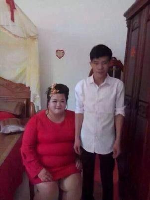 搞笑奇葩囧图趣图,内涵囧图逗你爆笑一整天