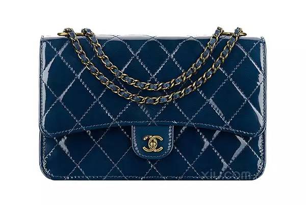 新年买个什么小礼物,新年买个表