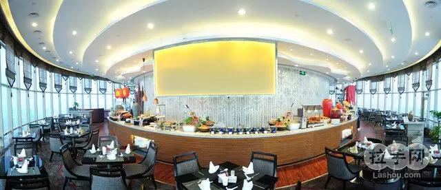 济南适合约会的餐厅,济南槐荫区适合相亲约会餐厅