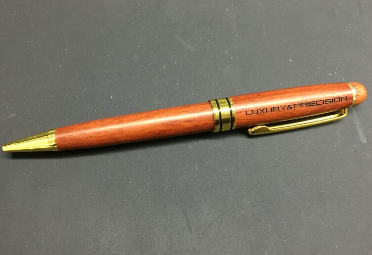 5000块！一个国产*放播**器价格赶上iPhone，不止要勇气