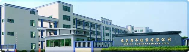 谣言粉碎机你都上当了吗,谣言粉碎机图片