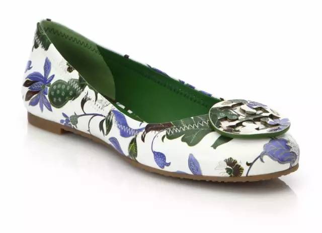 谣言粉碎机你都上当了吗,谣言粉碎机图片