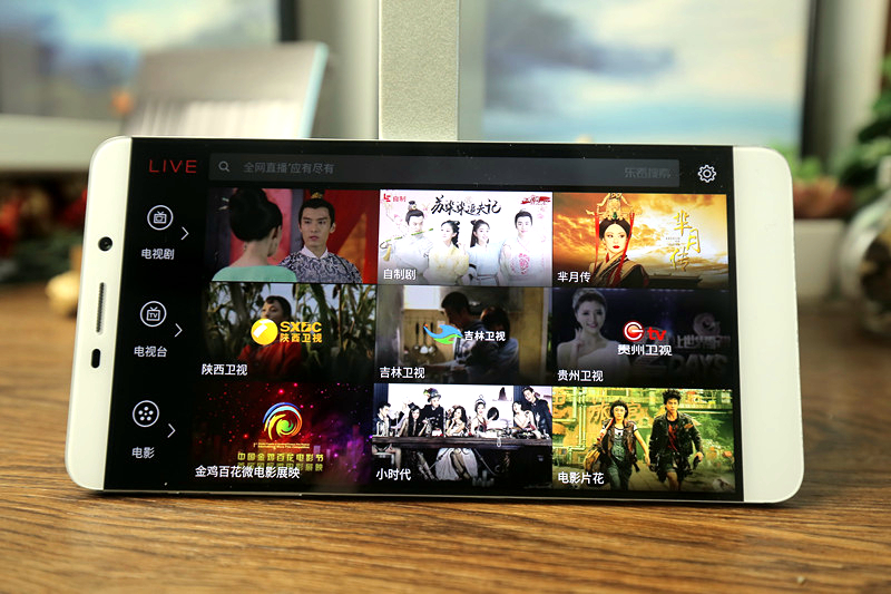 乐视max值得入手吗,乐视max顶配