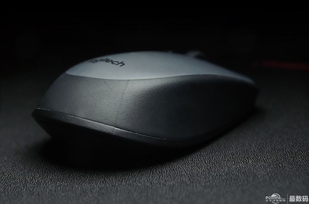 搞机文艺闷骚情怀统统有回顾杂七杂八的2015