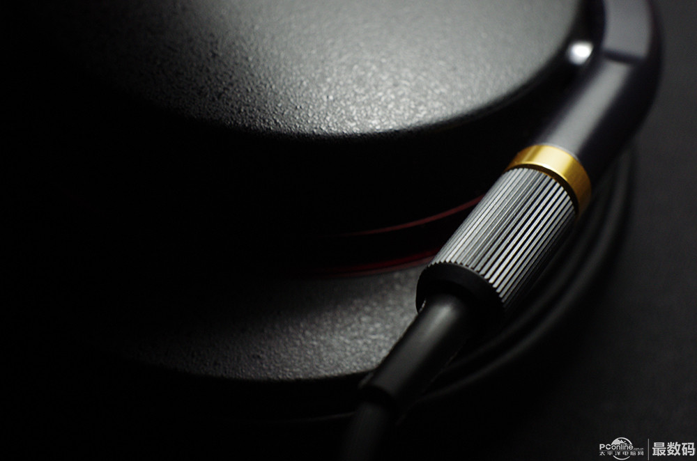 搞机文艺闷骚情怀统统有回顾杂七杂八的2015