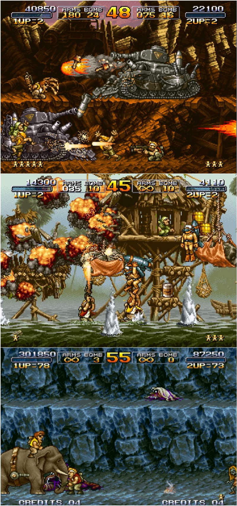 怀念并肩作战的岁月,曾经一起并肩作战如今各奔前程