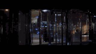 吓尿！歪国人竟用无人机拔牙，这些无人机奇葩用途你绝没见过