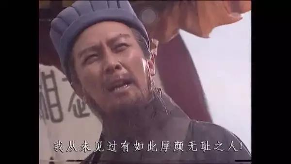 亿元豪车断轴视频,断轴豪车有哪些