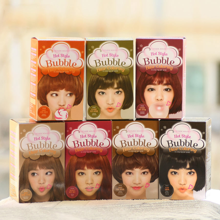 美发神器平价推荐,日本最好的美发神器