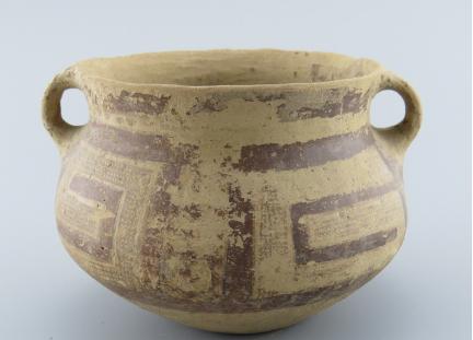 安检检查出尸体,安检竟然查出尸体