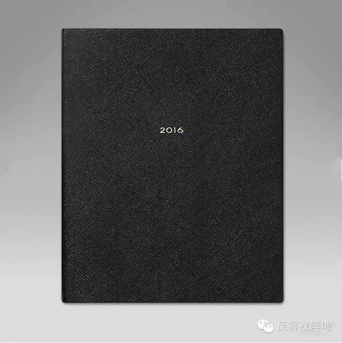 好看美丽的文具,提升写字乐趣的文具