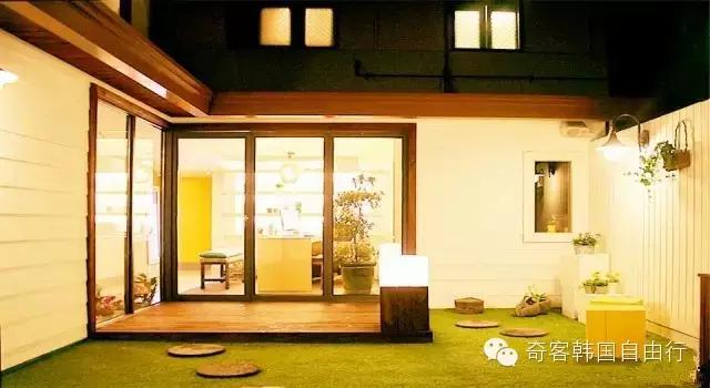 县城服装店飞首尔东大门进货,首尔东大门进货