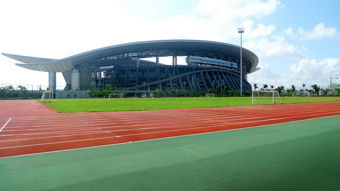 南宁7人足球场收费标准,南宁五人制足球场在哪里