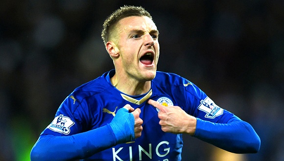 他曾是街头小流氓，四年前还在搬砖，现在单车变宝马