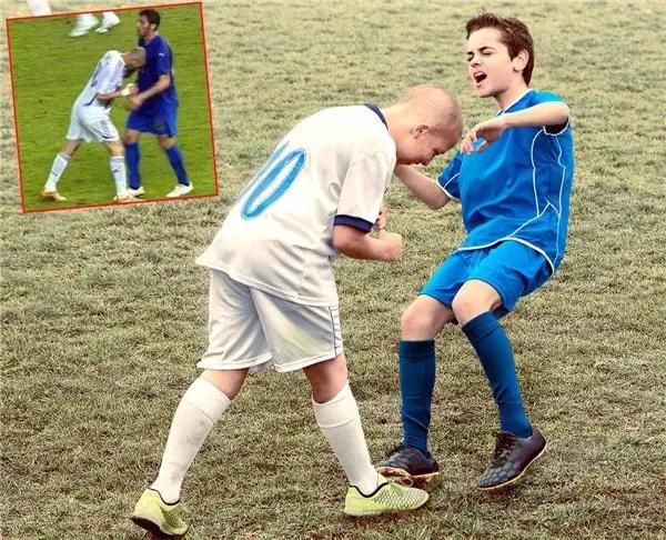 深挖大号之《足球》报：足球类第一大报纸的新媒体转型之路