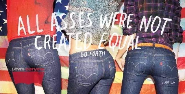 那些让你惊艳的广告语,让人拍案叫绝的500句