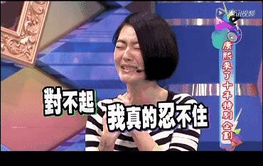 全场商品打折特价除外,全场清仓所有东西便宜卖