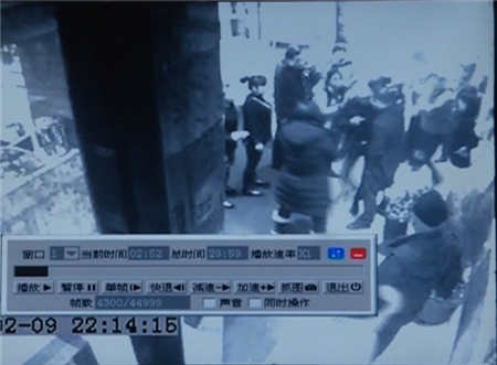 天价鱼事件央视,黑龙江天价鱼事件完整视频