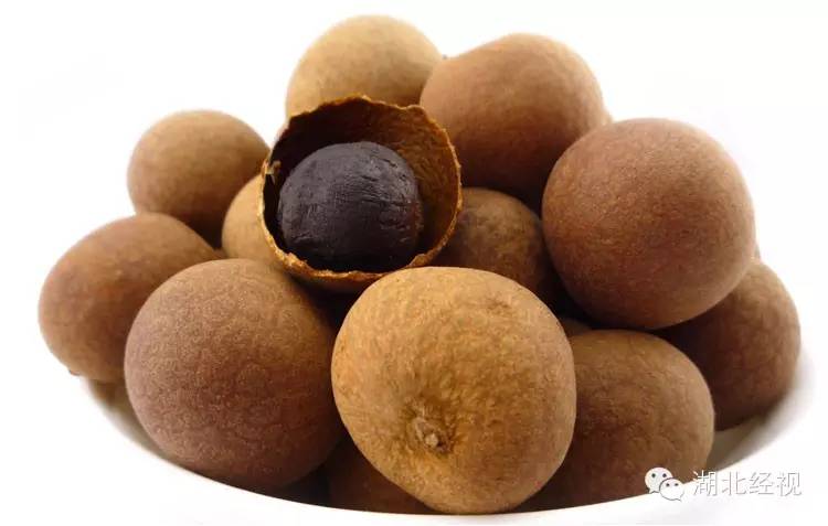 龟苓膏什么人不宜吃,阿胶龟苓膏啥东西