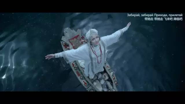 这位*男美**子现已加入无上装豪华套餐