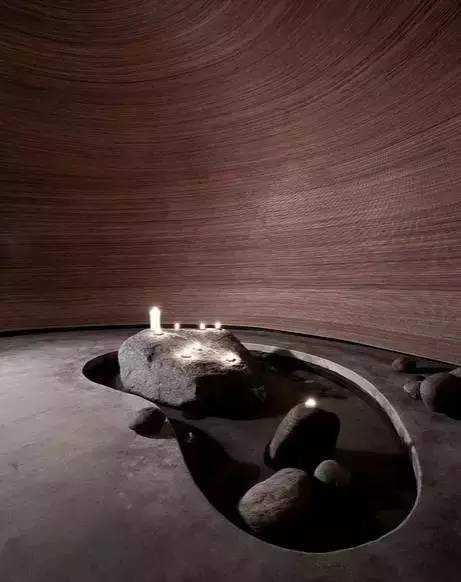 大鱼大肉吃多了来点素烩菜吧,大鱼大肉吃腻了来点腊味