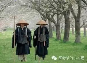 佛教正能量的段子,佛教也可以很幽默