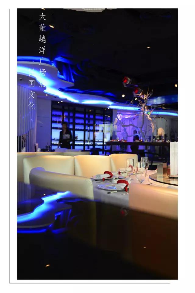 尖峰对决介绍,尖峰对决大决局