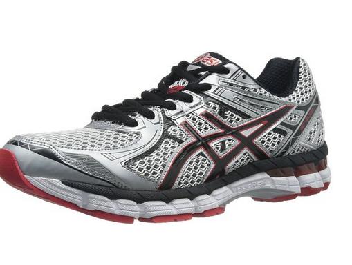 asics亚瑟士跑鞋gel-contend7,asics亚瑟士跑鞋gel-kayano30