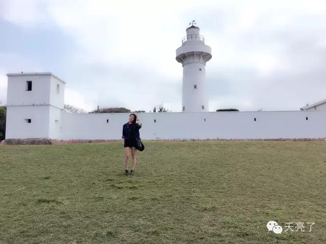 垦丁县,垦丁海边在哪里