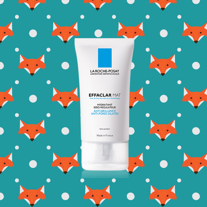 女人面霜保湿滋润秋冬,婴儿秋冬面霜十大排名保湿