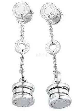 女人赌气买了奢侈品后，男人明白了一个道理。。。