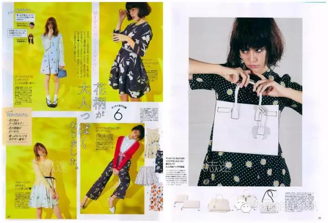 vivistyle,vivistyle潮酷童装