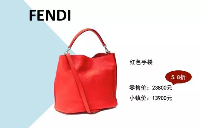 chocoolate娲诲姩,chocoolate绾夸笅娲诲姩