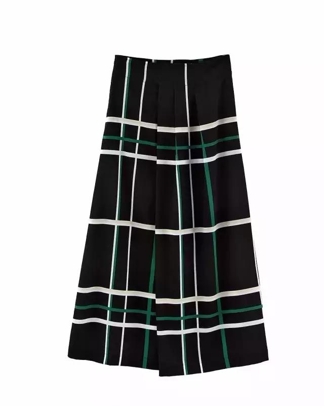 chocoolate娲诲姩,chocoolate绾夸笅娲诲姩