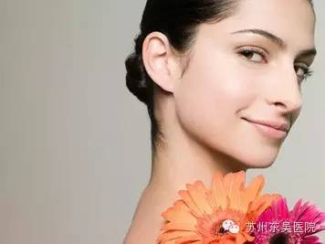 妇科疾病白带异常有哪些表现,妇科检查可以查出白带异常吗