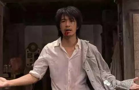 星爷爱情音乐,星爷忧伤音乐