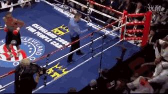 骨瘦如柴的年轻人,骨瘦如柴的大师