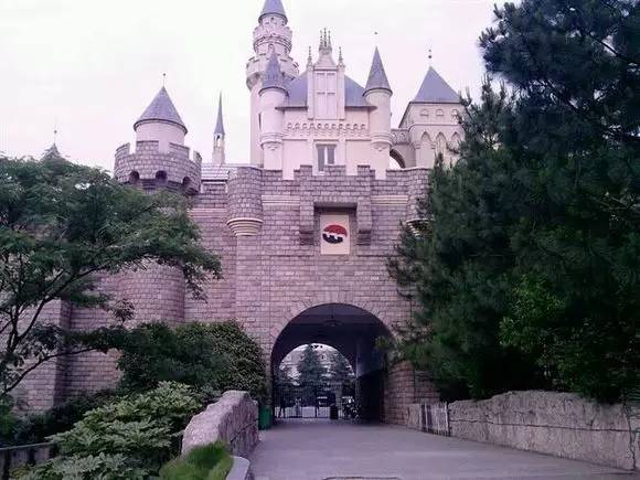 学费太贵有点受不了,学费贵心里难受