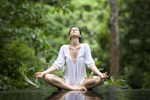 周易养生知识大全,周易中医学