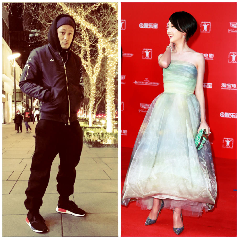 志明与春娇余文乐的眼镜区别,余文乐在春娇与志明中唱的歌