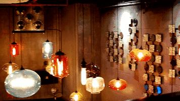 贵阳市区晚餐,贵阳白云区推荐晚餐