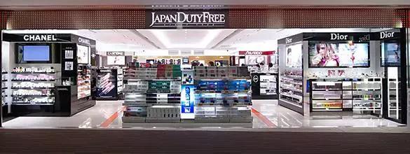 国外机场免税店必买清单,免税店必买的欧美品牌